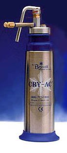 Cry-Ac® Cryospray Device Cry-Ac® (454118_EA) 1/EA
