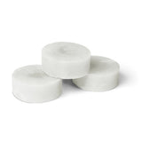 Hospeco® Health Gards® Para Toss Block in Shipper, White, Cherry, 3.5 oz, Case of 144 (HOS06411W) Case of 144