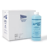 Aquasonic® Ultrasound Gel High Viscosity 1 Liter Bottle NonSterile (327785_BX) 6/BX