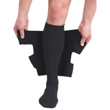 circaid® juxtalite® Compression Wrap Large / Short Tan Lower Leg (1163728_EA) 1/EA