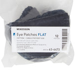 McKesson Eye Patch Elastic Band (531457_BX) 12/BX
