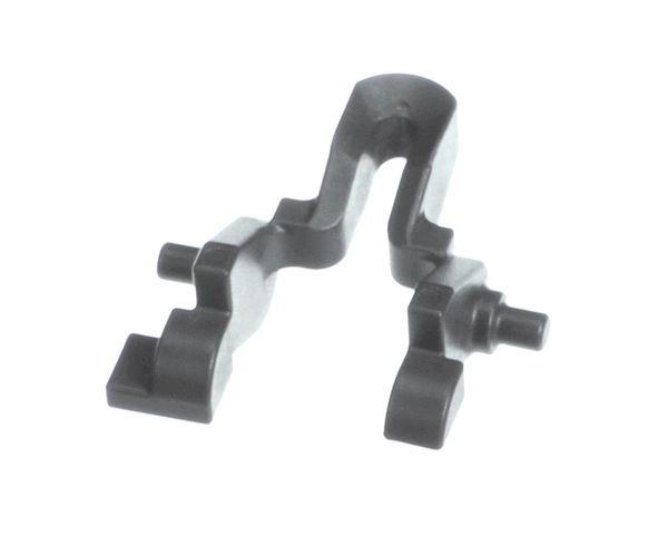 Lancer 05-0238/06 Yoke,Electric,Gmv, Plastic (LAN05-023806) Each
