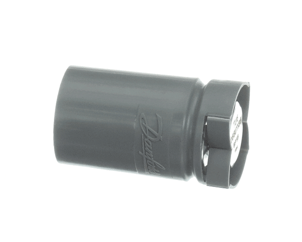 Whalen Company Pdxexporftu/06 068U1136Tu6, Orifice 6 For Tu/06 Valve (WHLEPDXEXPORFTU06) Each
