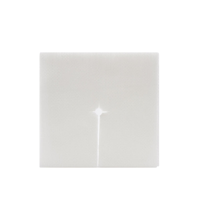 Curity™ Drain Sponge Nonwoven 4 X 4 Inch Sterile (685514_CS) 300/CS