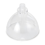 Zerowet Splash Shield Zerowet (914019_CS) 50/CS