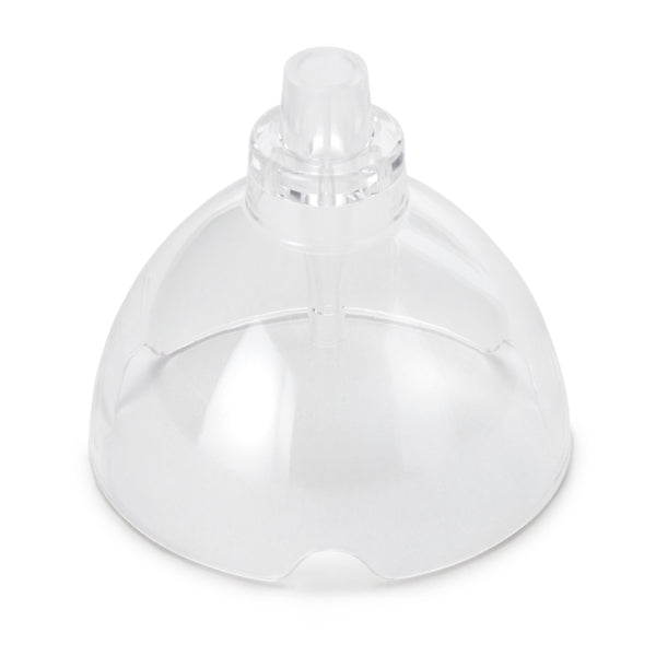 Zerowet Splash Shield Zerowet (914019_CS) 50/CS