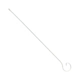 McKesson Nasopharyngeal Collection Swab 5-1/2 Inch Length Sterile (883891_BX) 50/BX