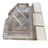 Advanced Medical Resources LLC CPAP Water Chamber CPAP Water Chambers and Humidifiers (1216875_EA) 1/EA