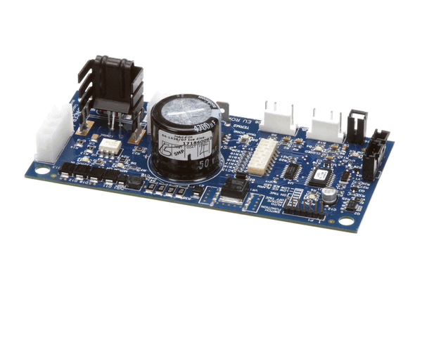 Lancer 64-1436/07-Sp Pcb Assembly,Rohs,Ice Dispenser (LAN64-143607-SP) Each