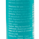 Medi-aire® Biological Odor Eliminator Deodorizer Liquid 1 oz. Bottle Fresh Air Scent (209764_EA) 1/EA