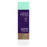Mederma® Advanced Scar Treatment 20 Gram Tube Scented Gel (1261415_EA) 1/EA