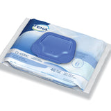 TENA ProSkin™ Classic Personal Cleansing Wipe Soft Pack Scented 48 Count (931644_PK) 48/PK