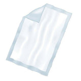 ProCare™ Disposable Underpad 21 X 36 Inch Fluff Light Absorbency (930058_BG) 30/BG