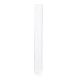 McKesson Test Tube Plain 5 mL Without Closure Glass Tube (1082085_CS) 1000/CS