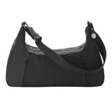 Medela Breast Pump Bag For Sonata, Freestyle, Pump In Style Advanced Starter Set, Swing and Harmony Breast Pumps (1081472_EA) 1/EA
