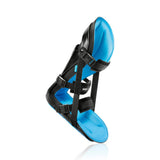 Ossur® FormFit® Night Splint Large Adjustable Strap / Buckle Closure Male 10-1/2 and Up / Female 11 and Up Foot (624328_EA) 1/EA