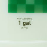 McKesson Antimicrobial Soap Lotion 1 gal. Jug Herbal Scent (937911_EA) 1/EA