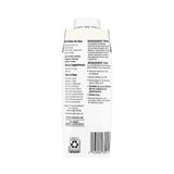 Novasource® Renal Oral Supplement Vanilla Flavor Liquid 8 oz. Carton (1178536_EA) 1/EA