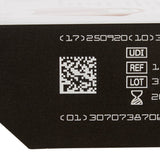 3M™ Micropore™ Medical Tape Tan 1 Inch X 10 Yard Paper NonSterile (5996_CS) 120/CS