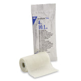3M™ Scotchcast™ Plus Cast Tape 4 Inch X 12 Foot Fiberglass / Resin White (979844_RL) 1/RL