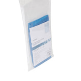 McKesson Obstetrics / Gynecology Drape Under Buttocks Drape 29 W X 44 L Inch Sterile (1101252_CS) 25/CS
