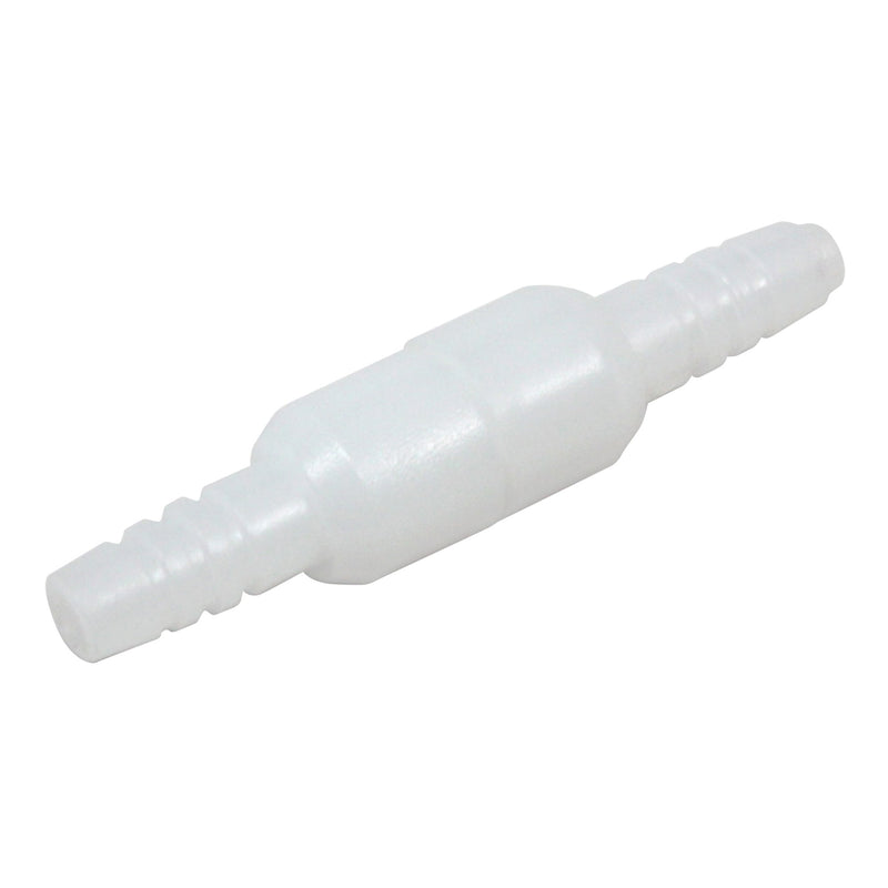 Sunset Healthcare Oxygen Tubing Connector (1000485_EA) 1/EA