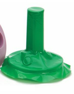 Cardinal Light Handle Covers (868054_BX) 32/BX