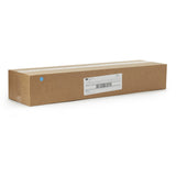 3M™Ioban™2 Surgical Drape Antimicrobial Incise Drape 23 W X 33 L Inch Sterile (404185_CS) 40/CS