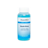 Dawn Mist® Mouthwash 2 oz. Fresh Mint Flavor (327502_CS) 144/CS