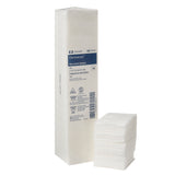 Dermacea™ Nonwoven Sponge 2 X 2 Inch 4-Ply NonSterile 200 per Pack (516459_CS) 8000/CS