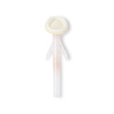 ChloraPrep™ Hi-Lite Orange™ Skin Prep Solution 3 mL Foam Applicator 2% / 70% Strength CHG (Chlorhexidine Gluconate) / Isopropyl Alcohol Sterile (1189867_CS) 100/CS