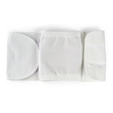 Brava® Ostomy Support Belt Brava® (1124364_BX) 1/BX