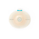 SenSura® Mio Flex Ostomy Barrier Precut, Standard Wear Elastic Adhesive 50 mm Flange Red Code System 13/16 Inch Opening (1011418_BX) 5/BX