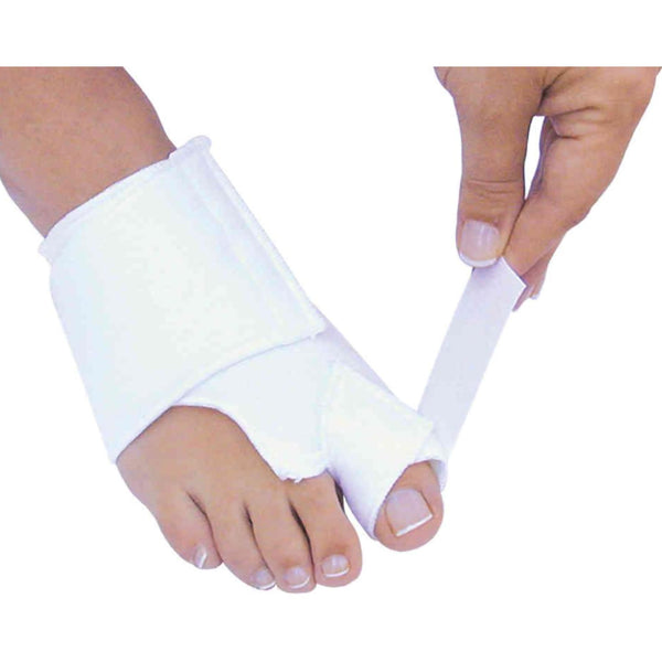 Softsplint™ Bunion Splint Medium Right Foot (890217_EA) 1/EA