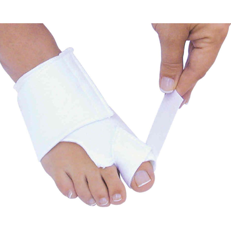 Softsplint™ Bunion Splint Medium Right Foot (890217_EA) 1/EA