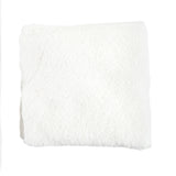 Dermacea™ Fluff Dressing 6 X 6-3/4 Inch 12-Ply Sterile 10 per Pack (516653_CS) 48/CS