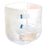 Tranquility® ATN Unisex Adult Incontinence Brief Medium Disposable Heavy Absorbency (451111_BG) 12/BG