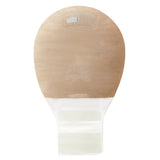 New Image™ Ostomy Pouch Two-Piece System 7 Inch Length Drainable (569782_BX) 20/BX