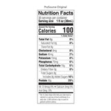 ProSource® Oral Supplement Neutral Flavor Liquid 30 oz. Bottle (677960_EA) 1/EA