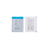 Brava® Skin Barrier Wipe 90 to 95% Strength Hexamethyldisiloxane Individual Packet NonSterile (866226_BX) 30/BX