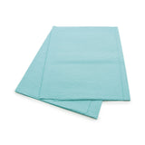 McKesson General Purpose Drape Physical Exam Drape 40 W X 48 L Inch NonSterile (224224_CS) 100/CS