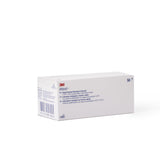 Attest™ Rapid Readout Sterilization Biological Indicator Vial Steam (196098_CS) 200/CS