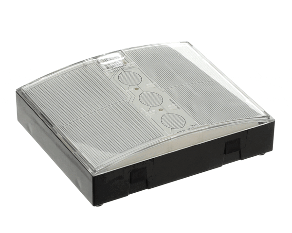 Lancer 82-3286/08 Switch Assembly,Pwm,2L/2R,Ada (LAN82-328608) Each