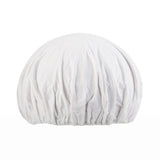 DawnMist® Redi+Wash® Shampoo Cap 1 per Pack Individual Packet Scented (732348_CS) 40/CS