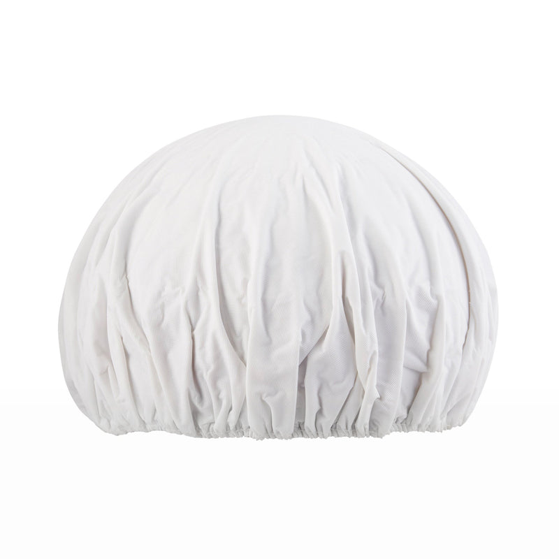 DawnMist® Redi+Wash® Shampoo Cap 1 per Pack Individual Packet Scented (732348_CS) 40/CS