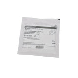 Dermacea™ Drain Sponge 4 X 4 Inch 6-Ply Sterile 2 per Pack (516679_CS) 300/CS
