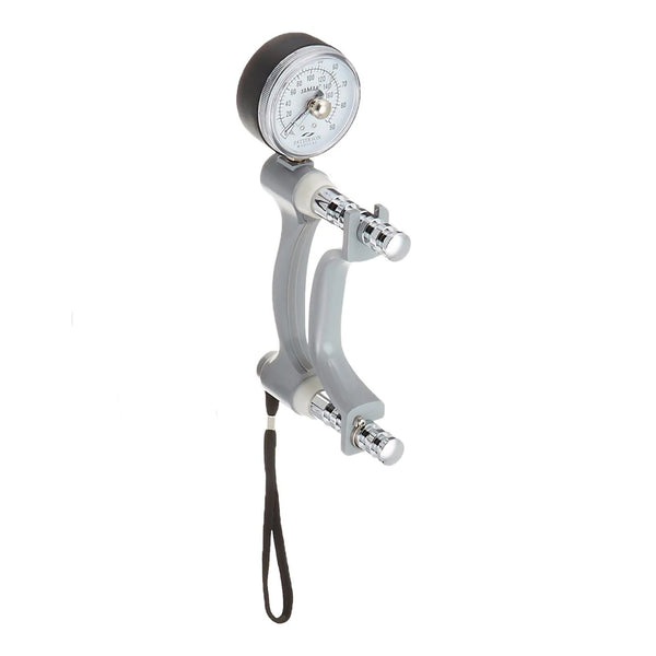 Jamar® Hand Dynamometer Hydraulic (303296_EA) 1/EA