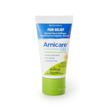 Arnicare® Topical Pain Relief 1X Strength Arnica Montana Topical Gel 1.5 oz. (538930_EA) 1/EA