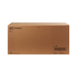 Simplicity™ Extra Disposable Underpad 30 X 30 Inch Fluff Moderate Absorbency (165543_CS) 10/CS