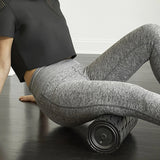Wave Roller™ Vibration Therapy Exercise Roll Entire Body (1248606_EA) 1/EA